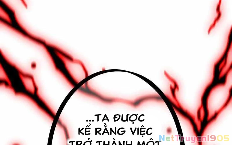 Huyết Thánh Cứu Thế Chủ~ Ta Chỉ Cần 0.0000001% Đã Trở Thành Vô Địch Chapter 105 - 412