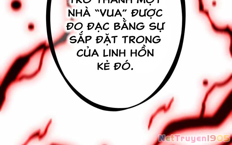 Huyết Thánh Cứu Thế Chủ~ Ta Chỉ Cần 0.0000001% Đã Trở Thành Vô Địch Chapter 105 - 413