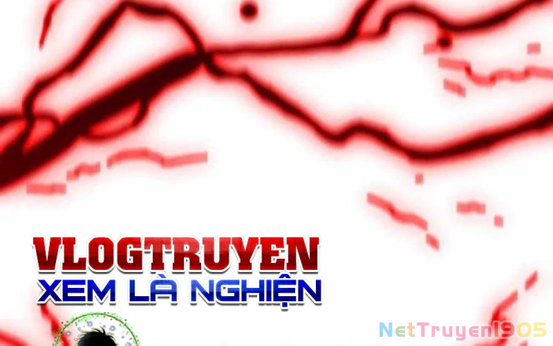 Huyết Thánh Cứu Thế Chủ~ Ta Chỉ Cần 0.0000001% Đã Trở Thành Vô Địch Chapter 105 - 414