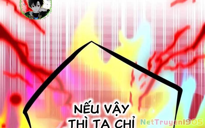 Huyết Thánh Cứu Thế Chủ~ Ta Chỉ Cần 0.0000001% Đã Trở Thành Vô Địch Chapter 105 - 415