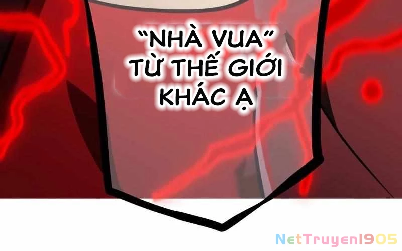 Huyết Thánh Cứu Thế Chủ~ Ta Chỉ Cần 0.0000001% Đã Trở Thành Vô Địch Chapter 105 - 419