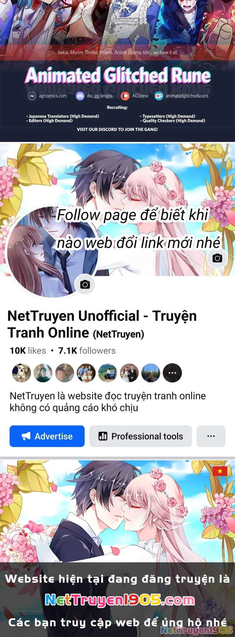 Huyết Thánh Cứu Thế Chủ~ Ta Chỉ Cần 0.0000001% Đã Trở Thành Vô Địch Chapter 105 - 422