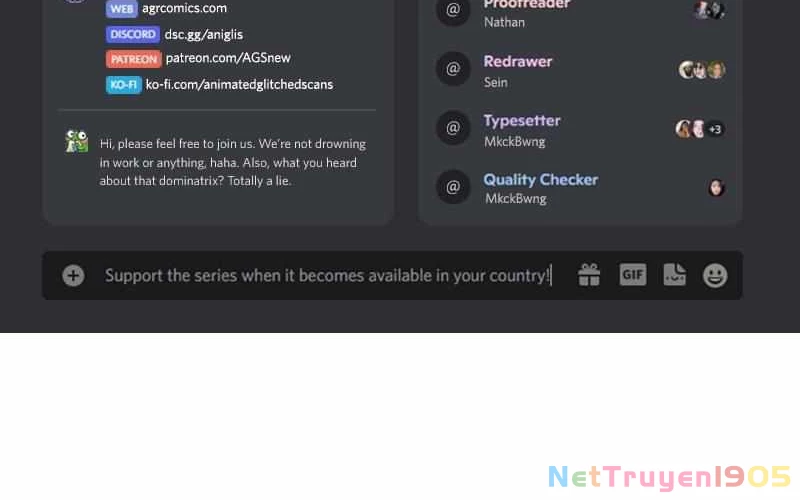 Huyết Thánh Cứu Thế Chủ~ Ta Chỉ Cần 0.0000001% Đã Trở Thành Vô Địch Chapter 106 - 2