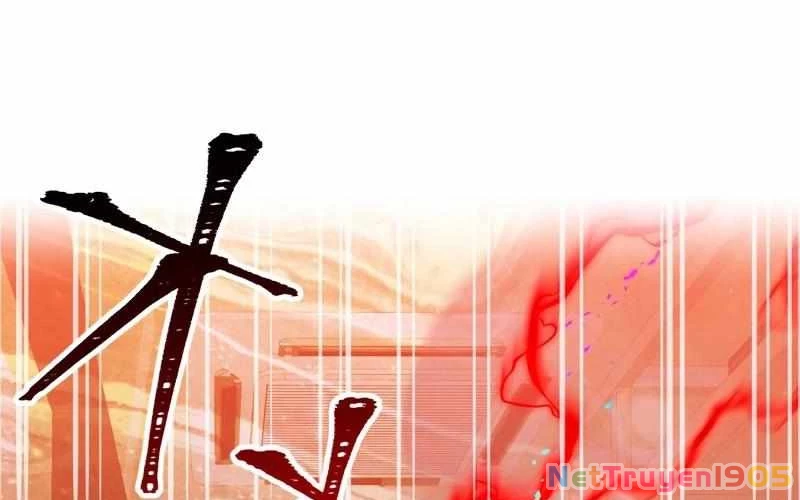 Huyết Thánh Cứu Thế Chủ~ Ta Chỉ Cần 0.0000001% Đã Trở Thành Vô Địch Chapter 106 - 3
