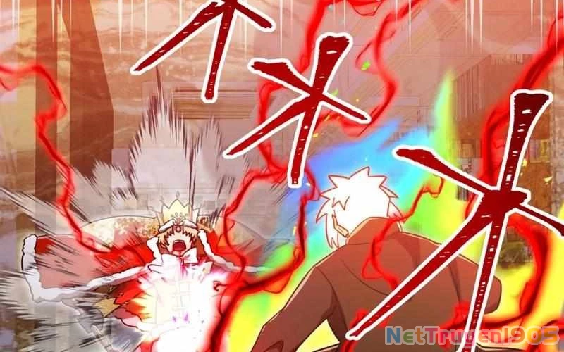 Huyết Thánh Cứu Thế Chủ~ Ta Chỉ Cần 0.0000001% Đã Trở Thành Vô Địch Chapter 106 - 4