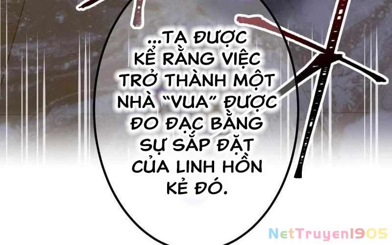 Huyết Thánh Cứu Thế Chủ~ Ta Chỉ Cần 0.0000001% Đã Trở Thành Vô Địch Chapter 106 - 6