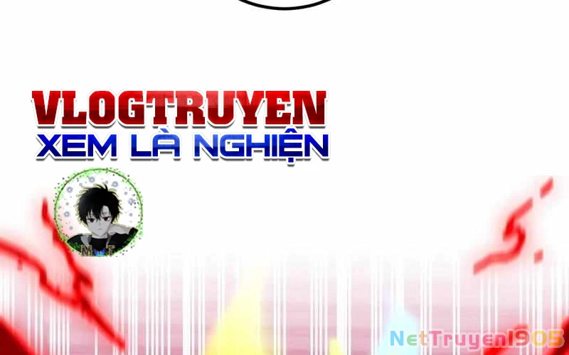 Huyết Thánh Cứu Thế Chủ~ Ta Chỉ Cần 0.0000001% Đã Trở Thành Vô Địch Chapter 106 - 7