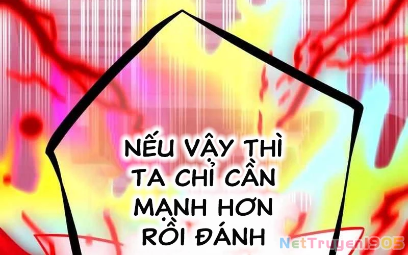 Huyết Thánh Cứu Thế Chủ~ Ta Chỉ Cần 0.0000001% Đã Trở Thành Vô Địch Chapter 106 - 8