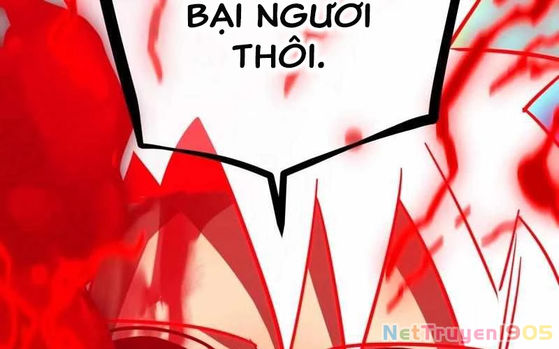 Huyết Thánh Cứu Thế Chủ~ Ta Chỉ Cần 0.0000001% Đã Trở Thành Vô Địch Chapter 106 - 9
