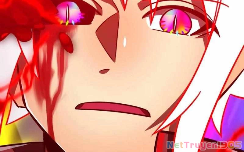 Huyết Thánh Cứu Thế Chủ~ Ta Chỉ Cần 0.0000001% Đã Trở Thành Vô Địch Chapter 106 - 10