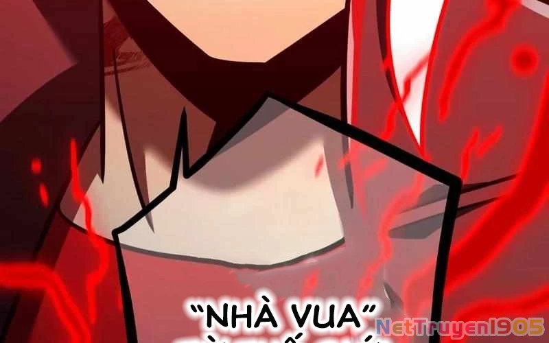 Huyết Thánh Cứu Thế Chủ~ Ta Chỉ Cần 0.0000001% Đã Trở Thành Vô Địch Chapter 106 - 11