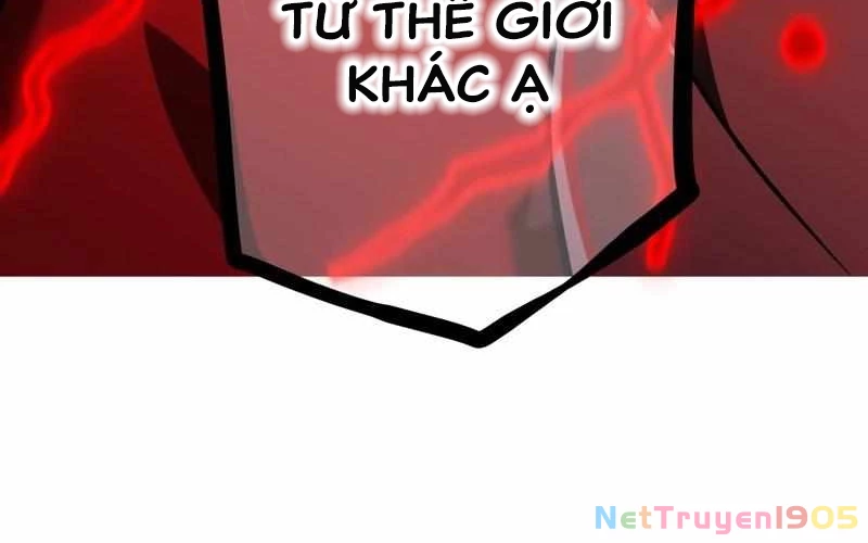 Huyết Thánh Cứu Thế Chủ~ Ta Chỉ Cần 0.0000001% Đã Trở Thành Vô Địch Chapter 106 - 12