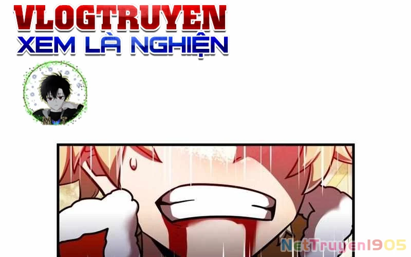 Huyết Thánh Cứu Thế Chủ~ Ta Chỉ Cần 0.0000001% Đã Trở Thành Vô Địch Chapter 106 - 13