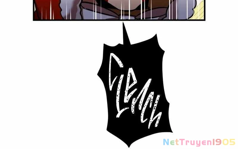 Huyết Thánh Cứu Thế Chủ~ Ta Chỉ Cần 0.0000001% Đã Trở Thành Vô Địch Chapter 106 - 14