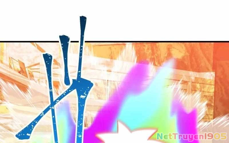 Huyết Thánh Cứu Thế Chủ~ Ta Chỉ Cần 0.0000001% Đã Trở Thành Vô Địch Chapter 106 - 16