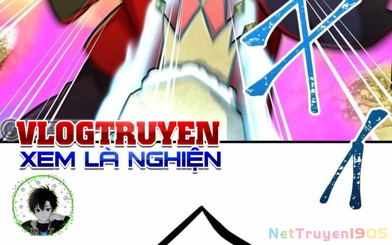 Huyết Thánh Cứu Thế Chủ~ Ta Chỉ Cần 0.0000001% Đã Trở Thành Vô Địch Chapter 106 - 18