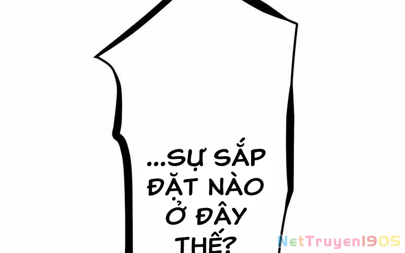 Huyết Thánh Cứu Thế Chủ~ Ta Chỉ Cần 0.0000001% Đã Trở Thành Vô Địch Chapter 106 - 19