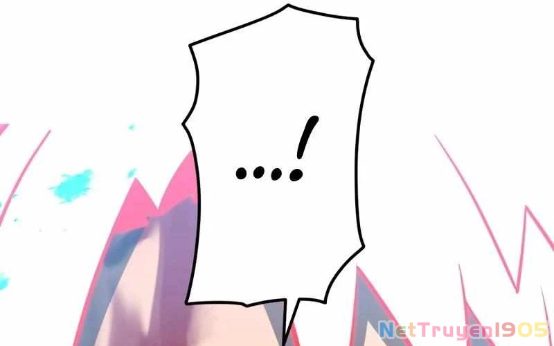 Huyết Thánh Cứu Thế Chủ~ Ta Chỉ Cần 0.0000001% Đã Trở Thành Vô Địch Chapter 106 - 22