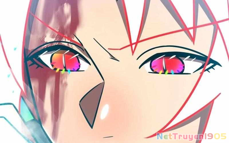 Huyết Thánh Cứu Thế Chủ~ Ta Chỉ Cần 0.0000001% Đã Trở Thành Vô Địch Chapter 106 - 23