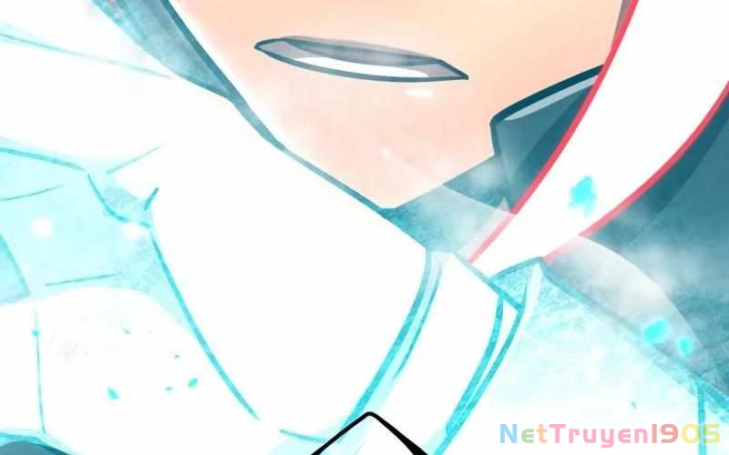 Huyết Thánh Cứu Thế Chủ~ Ta Chỉ Cần 0.0000001% Đã Trở Thành Vô Địch Chapter 106 - 24