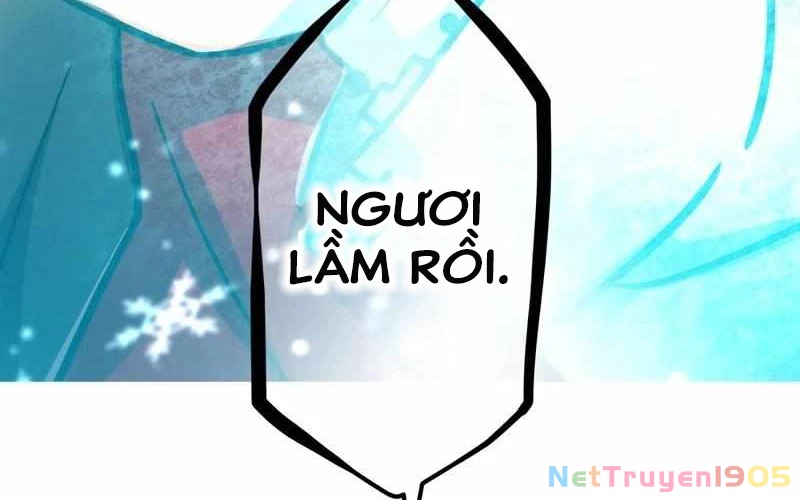 Huyết Thánh Cứu Thế Chủ~ Ta Chỉ Cần 0.0000001% Đã Trở Thành Vô Địch Chapter 106 - 25