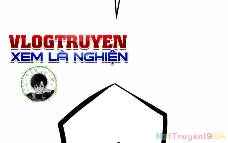 Huyết Thánh Cứu Thế Chủ~ Ta Chỉ Cần 0.0000001% Đã Trở Thành Vô Địch Chapter 106 - 26
