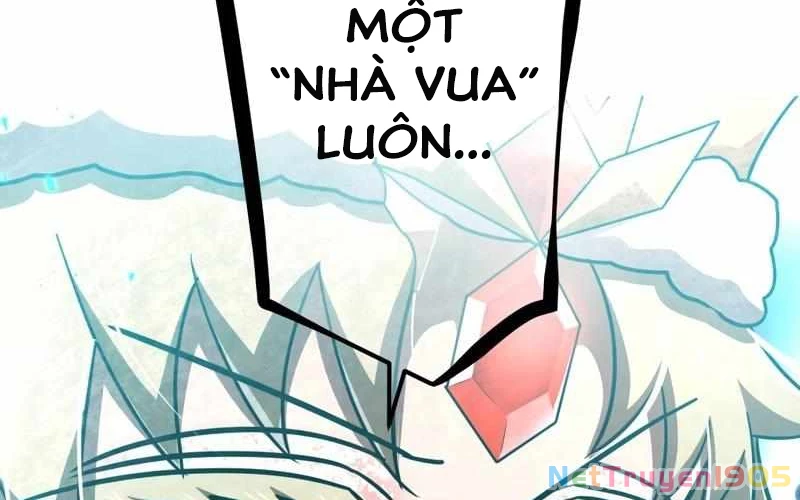 Huyết Thánh Cứu Thế Chủ~ Ta Chỉ Cần 0.0000001% Đã Trở Thành Vô Địch Chapter 106 - 27