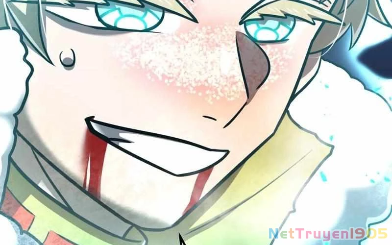 Huyết Thánh Cứu Thế Chủ~ Ta Chỉ Cần 0.0000001% Đã Trở Thành Vô Địch Chapter 106 - 28