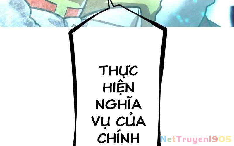 Huyết Thánh Cứu Thế Chủ~ Ta Chỉ Cần 0.0000001% Đã Trở Thành Vô Địch Chapter 106 - 29