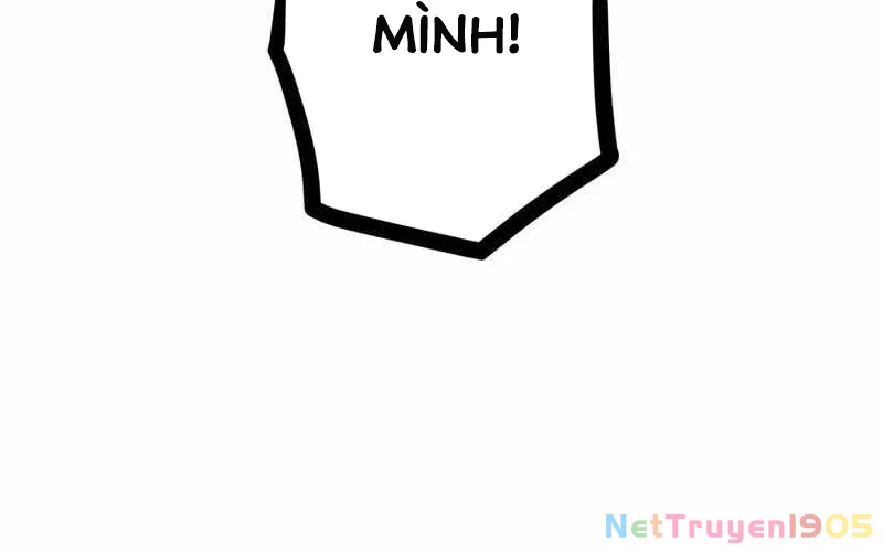Huyết Thánh Cứu Thế Chủ~ Ta Chỉ Cần 0.0000001% Đã Trở Thành Vô Địch Chapter 106 - 30