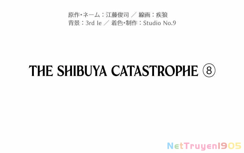 Huyết Thánh Cứu Thế Chủ~ Ta Chỉ Cần 0.0000001% Đã Trở Thành Vô Địch Chapter 106 - 33
