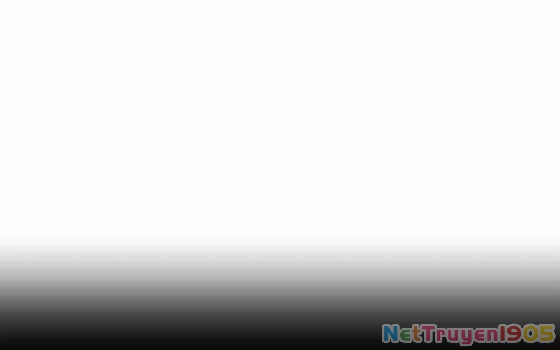 Huyết Thánh Cứu Thế Chủ~ Ta Chỉ Cần 0.0000001% Đã Trở Thành Vô Địch Chapter 106 - 34