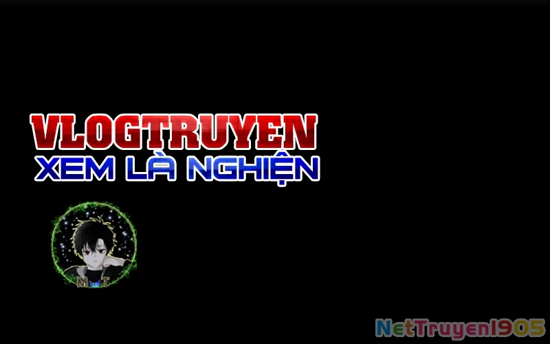 Huyết Thánh Cứu Thế Chủ~ Ta Chỉ Cần 0.0000001% Đã Trở Thành Vô Địch Chapter 106 - 35