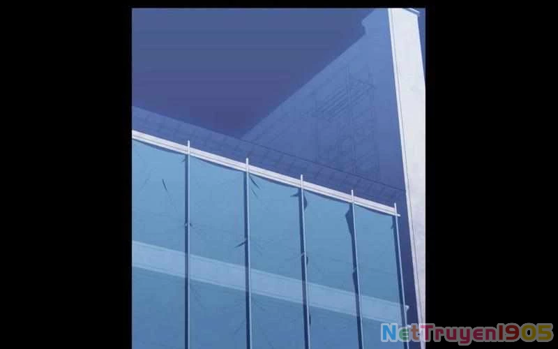 Huyết Thánh Cứu Thế Chủ~ Ta Chỉ Cần 0.0000001% Đã Trở Thành Vô Địch Chapter 106 - 36