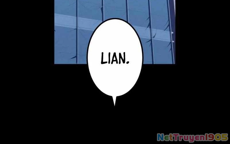 Huyết Thánh Cứu Thế Chủ~ Ta Chỉ Cần 0.0000001% Đã Trở Thành Vô Địch Chapter 106 - 37