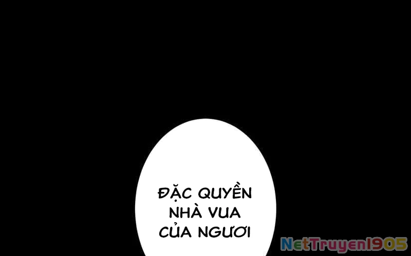 Huyết Thánh Cứu Thế Chủ~ Ta Chỉ Cần 0.0000001% Đã Trở Thành Vô Địch Chapter 106 - 38