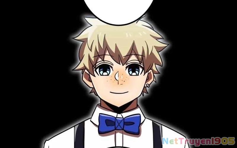 Huyết Thánh Cứu Thế Chủ~ Ta Chỉ Cần 0.0000001% Đã Trở Thành Vô Địch Chapter 106 - 39