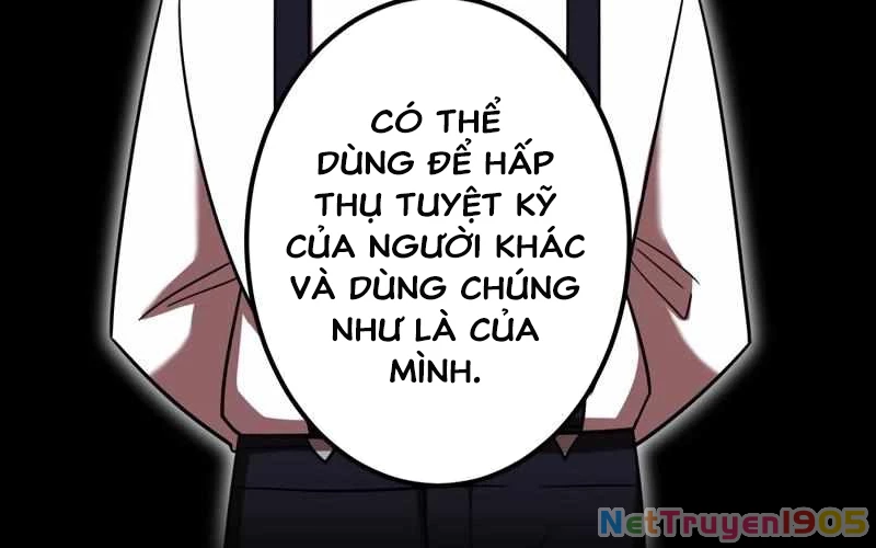 Huyết Thánh Cứu Thế Chủ~ Ta Chỉ Cần 0.0000001% Đã Trở Thành Vô Địch Chapter 106 - 40