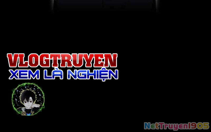 Huyết Thánh Cứu Thế Chủ~ Ta Chỉ Cần 0.0000001% Đã Trở Thành Vô Địch Chapter 106 - 41