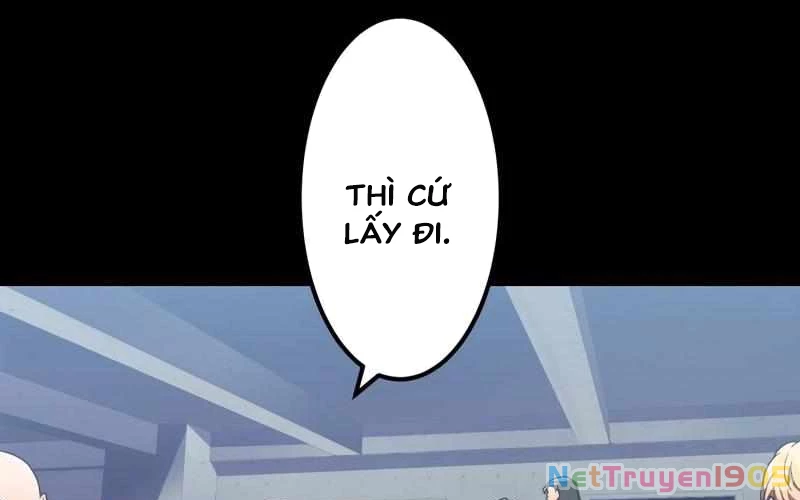 Huyết Thánh Cứu Thế Chủ~ Ta Chỉ Cần 0.0000001% Đã Trở Thành Vô Địch Chapter 106 - 42