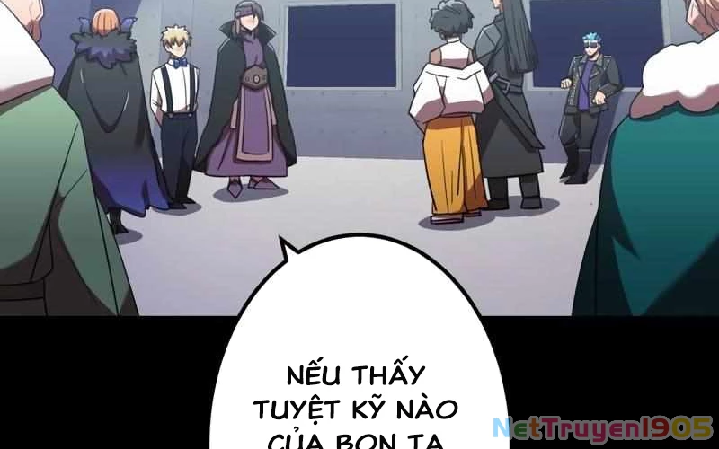 Huyết Thánh Cứu Thế Chủ~ Ta Chỉ Cần 0.0000001% Đã Trở Thành Vô Địch Chapter 106 - 43