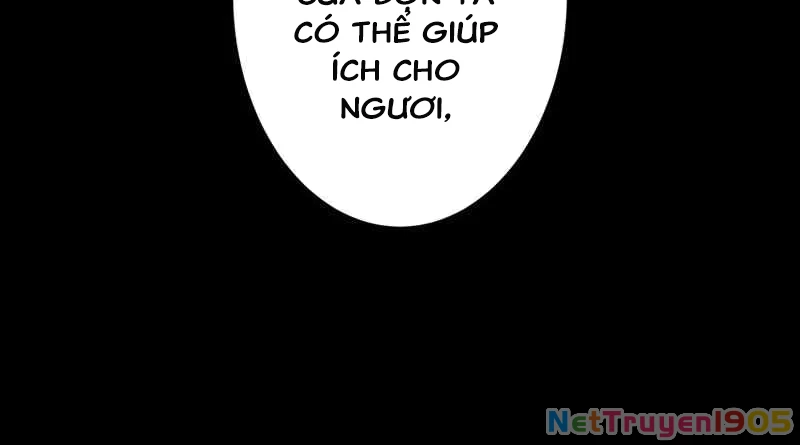 Huyết Thánh Cứu Thế Chủ~ Ta Chỉ Cần 0.0000001% Đã Trở Thành Vô Địch Chapter 106 - 44