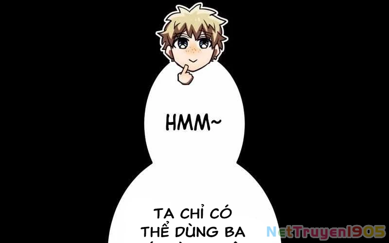 Huyết Thánh Cứu Thế Chủ~ Ta Chỉ Cần 0.0000001% Đã Trở Thành Vô Địch Chapter 106 - 45