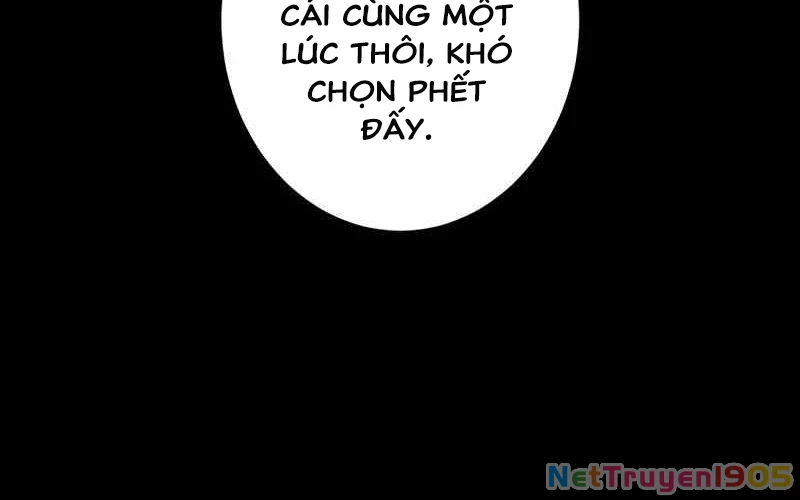 Huyết Thánh Cứu Thế Chủ~ Ta Chỉ Cần 0.0000001% Đã Trở Thành Vô Địch Chapter 106 - 46