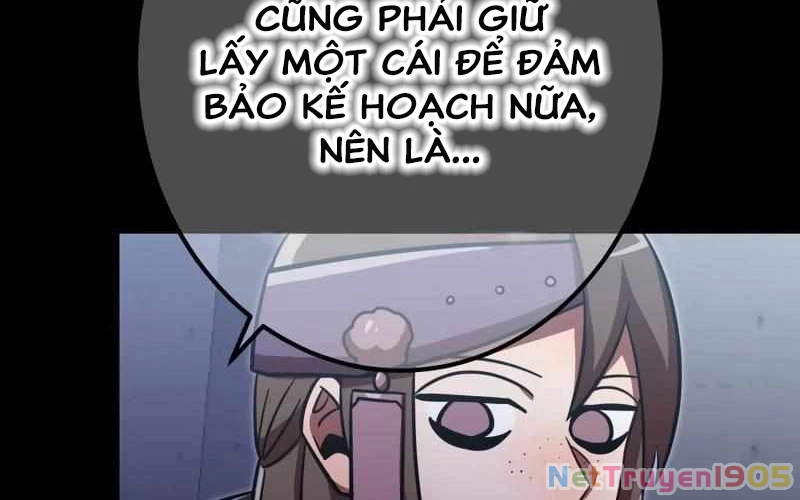 Huyết Thánh Cứu Thế Chủ~ Ta Chỉ Cần 0.0000001% Đã Trở Thành Vô Địch Chapter 106 - 48