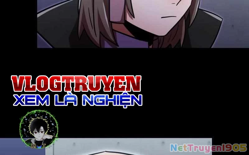 Huyết Thánh Cứu Thế Chủ~ Ta Chỉ Cần 0.0000001% Đã Trở Thành Vô Địch Chapter 106 - 49