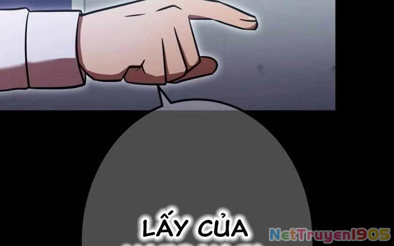 Huyết Thánh Cứu Thế Chủ~ Ta Chỉ Cần 0.0000001% Đã Trở Thành Vô Địch Chapter 106 - 50