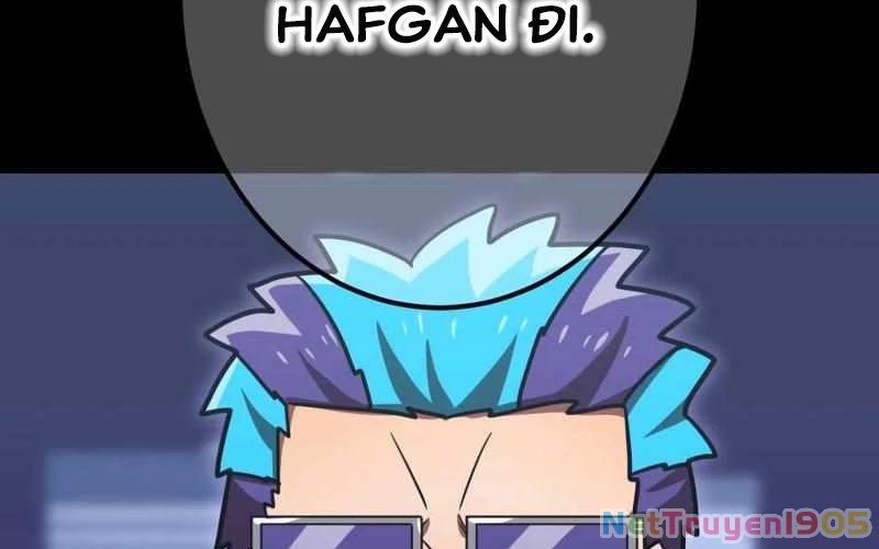 Huyết Thánh Cứu Thế Chủ~ Ta Chỉ Cần 0.0000001% Đã Trở Thành Vô Địch Chapter 106 - 51