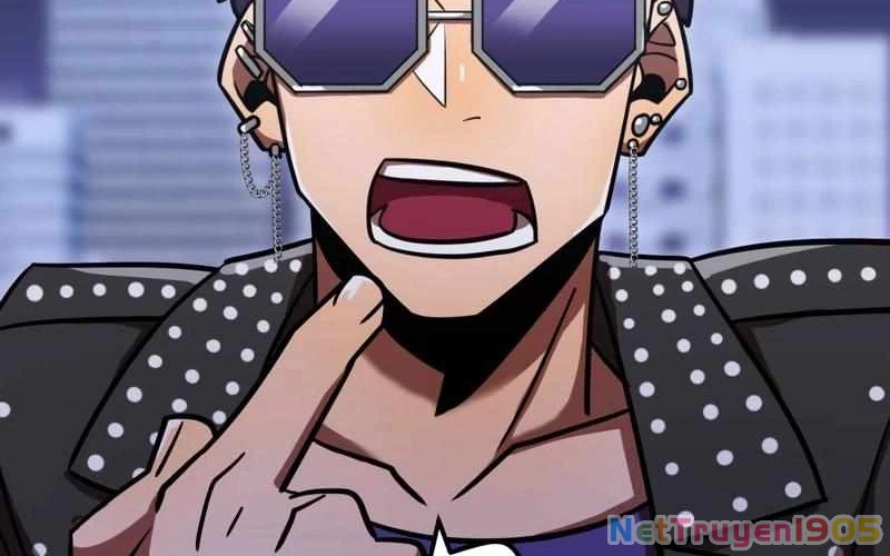 Huyết Thánh Cứu Thế Chủ~ Ta Chỉ Cần 0.0000001% Đã Trở Thành Vô Địch Chapter 106 - 52