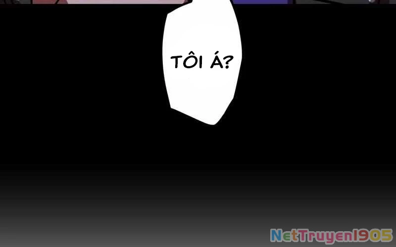 Huyết Thánh Cứu Thế Chủ~ Ta Chỉ Cần 0.0000001% Đã Trở Thành Vô Địch Chapter 106 - 53